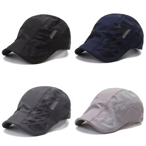Casquette de Baseball <span class=keywords><strong>Peaky</strong></span> Blinder pour Hommes, Chapeau de Golf, Casquette Plate Newsboy, Casquette d'Été, Casquette de Baseball - Product Image 2