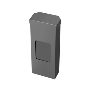 Câble de charge multi-prises 1 à 5 pour batterie de drone, pour joueur de jeux vidéo, Guangdong - Product Image 4