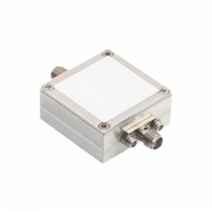 PE88X2011 Original RF Misc ICs and Modules - Product Image 1
