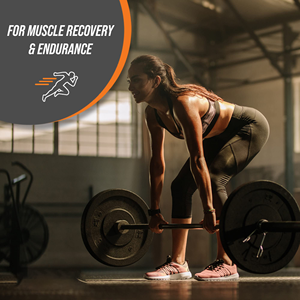 BCAA 2:1:1 de haute qualité Supplément d'acides aminés à chaîne ramifiée Récupération de la masse musculaire Sports d'endurance Capsules BCAA pour le fitness - Product Image 4