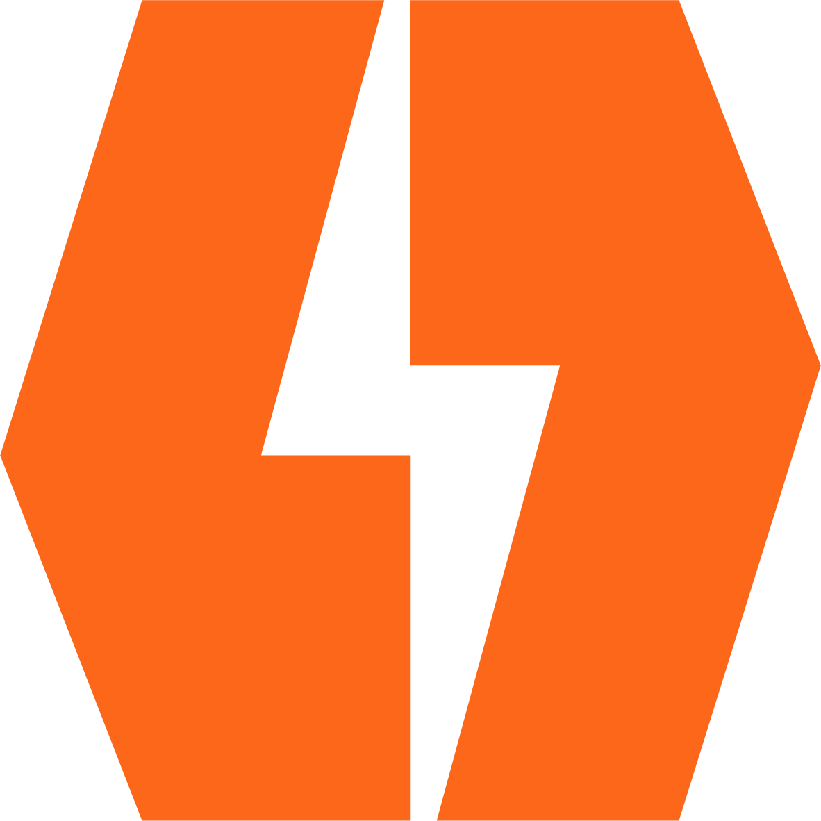 SHANGHAI DREAMS INDUSTRY CO., LTD. logo