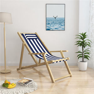 Chaise de plage <span class=keywords><strong>en</strong></span> <span class=keywords><strong>teck</strong></span> à prix avantageux, chaise simple <span class=keywords><strong>en</strong></span> bois, chaise de plage pliable à vendre - Product Image 2