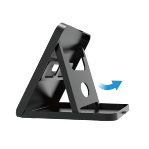 Nitendo chuyển đổi <span class=keywords><strong>Lite</strong></span> giao diện điều khiển có thể điều chỉnh khung chuyển đổi 2 điều khiển lưu trữ đứng cho switch2 di động dọc khung chủ - Product Image 3