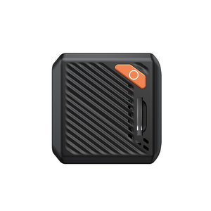 <span class=keywords><strong>Telecamera</strong></span> di Sicurezza HD Wireless <span class=keywords><strong>WiFi</strong></span> W02 Mini con <span class=keywords><strong>Batteria</strong></span> Integrata, Visione Notturna 1080p per Interni - Product Image 6