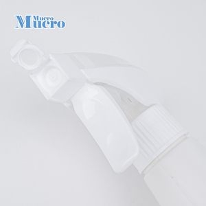 Многоцелевой кухонный очиститель пола, <span class=keywords><strong>500</strong></span> мл - Product Image 4