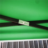 Tente Pixingke 10x10 en tissu Oxford PVC imperméable avec poteaux en aluminium et acier, armature droite, pour camping, événements, gazebo, utilisation en extérieur