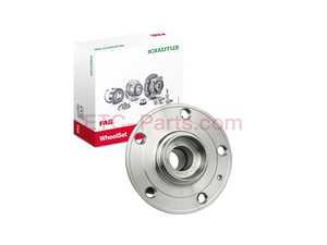 <span class=keywords><strong>Roulement</strong></span> <span class=keywords><strong>de</strong></span> moyeu <span class=keywords><strong>de</strong></span> <span class=keywords><strong>roue</strong></span> avant pour Audi A3 Q3 VW <span class=keywords><strong>Golf</strong></span> 5 <span class=keywords><strong>6</strong></span> 7 Passat Tiguan compatible avec FAG Gen 3 4-Bolt Hub Unit 3C0498621 8J0598625 1T0498621 - Product Image 1