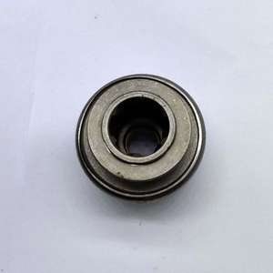 10452348 engranaje de anillo de arranque piezas de automóvil 10465542 10455504 10465519 engranaje de accionamiento de arranque automático para Chevrolet Equinox - Product Image 5