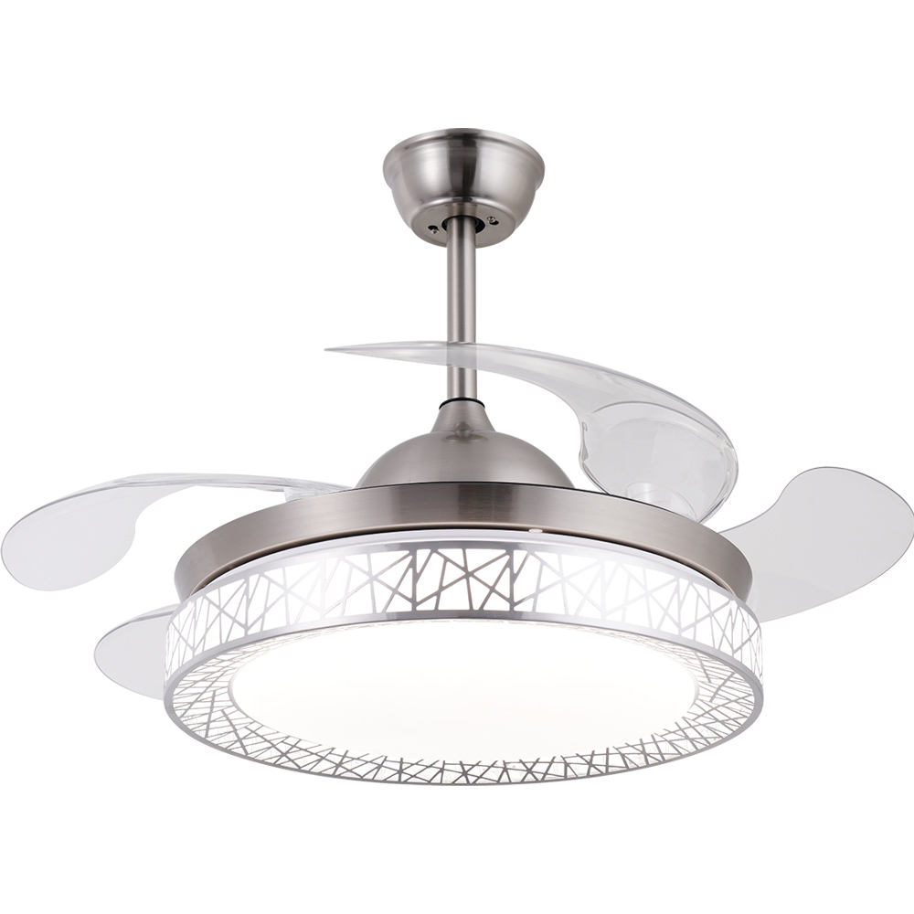 นิกเกิลทราย + เงิน