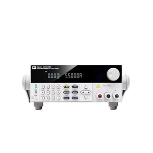 Fuente de Alimentación Multifunción ITECH Edks IT6922a/iT6932a/IT69100/IT69200/IT69360 - Product Image 1