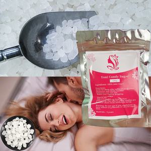 Los dulces Yuni naturales 100% más vendidos para mujeres, estos dulces aumentan la felicidad de las mujeres y alivian la sequedad vaginal - Product Image 3