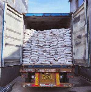 Lợn, gia cầm, động vật nhai lại thức ăn <span class=keywords><strong>Probiotic</strong></span> <span class=keywords><strong>bacillus</strong></span> <span class=keywords><strong>pumilus</strong></span> - Product Image 3