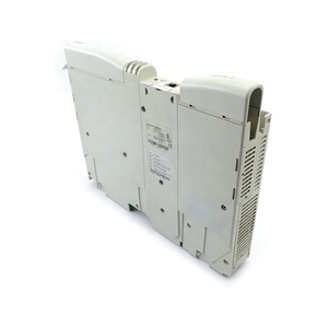 Contrôleur d'automatisation industrielle E94AMHE0134, livraison rapide pour l'automatisation des usines - Product Image 2