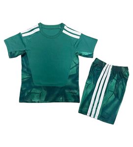 เสื้อฟุตบอลฝึกซ้อมแบบเรียบสั่งทำขายส่ง Wearenso พร้อมระบบตัดอัตโนมัติสำหรับฤดูร้อนสำหรับทีมฟุตบอล - Product Image 5