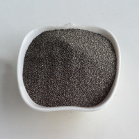 Sponge Iron Powder / Reduced Iron Powder / Sponge Iron Powder for Welding Electrode
