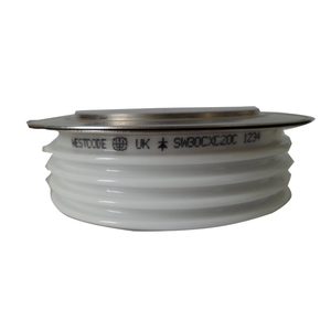 M0139sl180 SCR Thyristor SCR mô-đun Thyristor trong kho - Product Image 2
