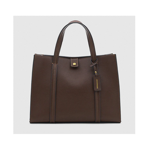 Sac à bandoulière en cuir élégant pour femme, fabriqué avec du cuir véritable à 100 %, design durable et attrayant - Product Image 2