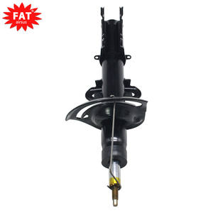 Para Chrysler Grand Voyager RT 2008 <span class=keywords><strong>Dodge</strong></span> Grand Caravan 2012 núcleo de <span class=keywords><strong>Amortiguador</strong></span> <span class=keywords><strong>delantero</strong></span> 68087339AA 68050141AA - Product Image 4