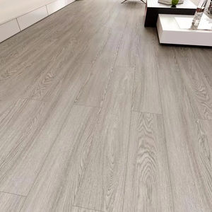 <span class=keywords><strong>Prix</strong></span> bon marché panneau de bois de plancher/plancher en bois de <span class=keywords><strong>chevron</strong></span>/plancher en bois d'ingénierie chêne blanc européen - Product Image 4