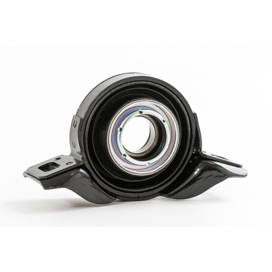 OEM 37230-59025 High-Quality Center Bearing Support for Toyota