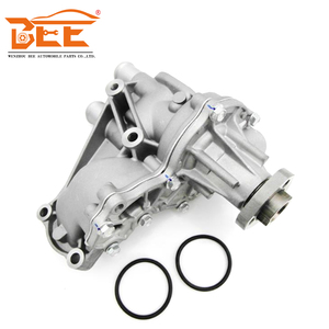 <span class=keywords><strong>Pompe</strong></span> à <span class=keywords><strong>huile</strong></span> moteur pour VK 026121010DX  055121010  055121010C 055121010CV 055121010CX 055121010V  055121010X  056121011 - Product Image 1