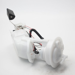 Nuevo Módulo de Bomba de Combustible 17708-SLJ-013 17708SLJ013 para Motor RG1 RG3 de Alta Calidad - Product Image 4