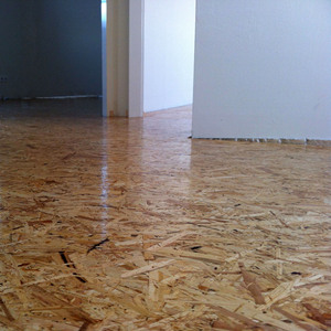 <span class=keywords><strong>Panneau</strong></span> <span class=keywords><strong>OSB</strong></span> <span class=keywords><strong>3</strong></span> résistant aux intempéries <span class=keywords><strong>pour</strong></span> la construction extérieure et la construction de abris de jardin - Product Image 6