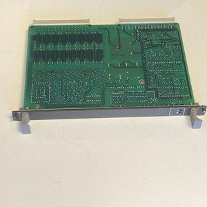 Módulo de Entrada de Temperatura 81ET03-E 81et03e Procontrol P13 P14 para PLC - Product Image 5