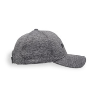 Casquettes de mode de haute qualité avec logo personnalisé, casquettes à 6 panneaux pour hommes et femmes, casquettes de sport