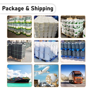 Pintura en Aerosol Metálica Anticorrosiva de Resina Alquídica de Secado Rápido, Multicolor, <span class=keywords><strong>para</strong></span> Láminas de <span class=keywords><strong>Hierro</strong></span>, Precio de Fábrica en China - Product Image 6