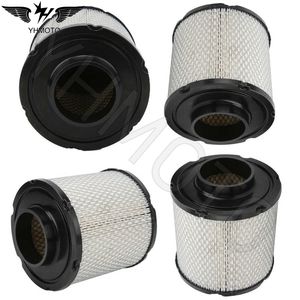 Atv/Utv pièces filtre à air d'admission Luftfiltereinlass pour Polaris ACE/M1/Ranger/RZR/Sportsman 2014-2020 7082037 - Product Image 4