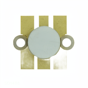 Electronic Components And Parts M111 Transistors SD1488 Ready to Ship - Product Image 1