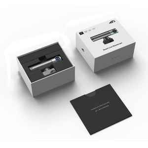 Venta caliente Proolin Factory Smart Live AI 2K <span class=keywords><strong>Streamcam</strong></span> - Product Image 1