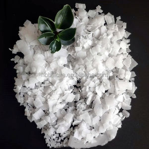 Poudre blanche <span class=keywords><strong>de</strong></span> Baicite <span class=keywords><strong>de</strong></span> catégorie industrielle et comestible <span class=keywords><strong>de</strong></span> pureté du <span class=keywords><strong>carbonate</strong></span> <span class=keywords><strong>de</strong></span> <span class=keywords><strong>calcium</strong></span> 99.8% <span class=keywords><strong>de</strong></span> Hebei - Product Image 4