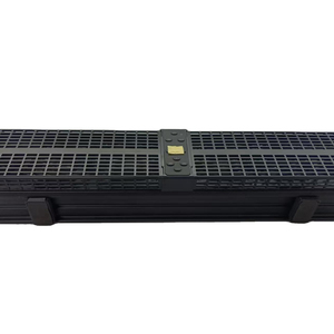 Éclairage LED 500 Watts <span class=keywords><strong>barre</strong></span> <span class=keywords><strong>de</strong></span> <span class=keywords><strong>son</strong></span> <span class=keywords><strong>de</strong></span> fête - Product Image 1