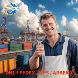 Sea/Air <strong>Free</strong> <strong>Shipping</strong> Door to Door Fast and Cheap <strong>Shipping</strong> From <strong>China</strong> to Australia New Zealand - Product Image 3