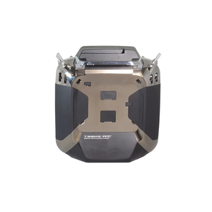 Control Remoto Fu-taba 32MZ WC de 2.4GHz y 26 Canales con Receptor R7308SB para Dron FPV <span class=keywords><strong>RC</strong></span> - Product Image 5