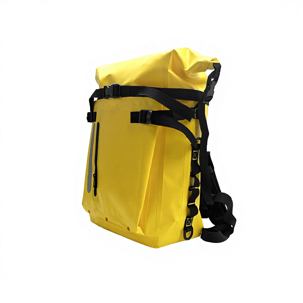 Yellow - 30l