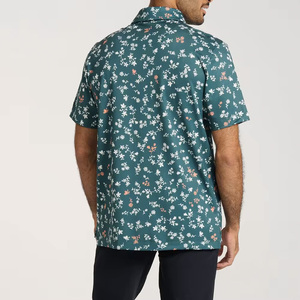 T-shirt <span class=keywords><strong>polo</strong></span> uni de haute qualité col rond hommes t-shirt <span class=keywords><strong>Polo</strong></span> <span class=keywords><strong>Polo</strong></span> à manches courtes de haute qualité 230gcm <span class=keywords><strong>sans</strong></span> boutons - Product Image 5