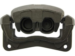 Bộ phận sửa chữa má phanh xe hơi đua 4 piston phía trước hoàn toàn mới cho Subaru Impreza Legacy 19B1948A 26225AE000 - Bán buôn - Product Image 2