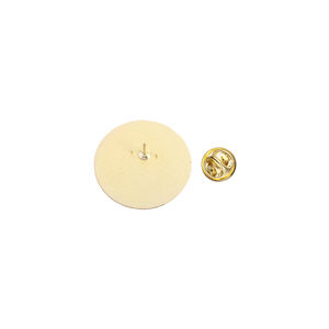 Broche de Esmalte de Dragón Negro de Fantasía, Broche de Libro de Dragones Mágicos Misteriosos, Insignia de Solapa, Joyería, Regalo al por Mayor - Product Image 5