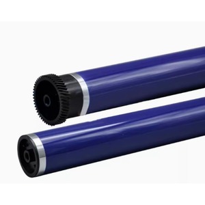 1x tambour opc pour <span class=keywords><strong>Xerox</strong></span> phaser <span class=keywords><strong>3010</strong></span> 3040 tambour pour <span class=keywords><strong>xerox</strong></span> 3045 tambour P105 P105b M105b P158b M158 P255 P205 M205 P255dw M255z - Product Image 2