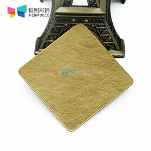 201 lamiere 304 in acciaio inox con finitura spazzolata a vibrazione per <span class=keywords><strong>l</strong></span>'armadio da cucina decorazione dell'hotel saldatura di taglio disponibile - Product Image 6