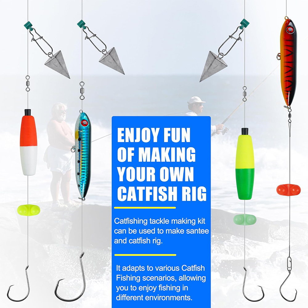 child safe fishing hooks Shakespeare Hide-A-Hook Bobber, 3-Pack, Weighted Bobbers for Kids, Easy Long-Distance Casting, Weedless Design Prevents Snags, Pre-Rigged for Easy Fishing : Sports & Outdoors From the dock to Pack Size::1 Single Pack (6 Hooks) Boat life sticker In the realm of