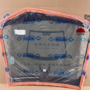 Nhà Máy ban đầu xyg tự động kính 8432agachm/8432agachmv kính chắn gió cho RAV4 - Product Image 5