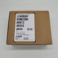 872771-001 Disco Rigido per Server 2T SATA 7.2K 6G 3.5 Pollici 872489-B21