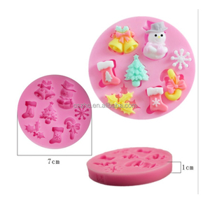 Nowflake - Product Image 6