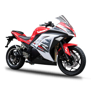 <span class=keywords><strong>Moto</strong></span> électrique rapide de course, moteur super <span class=keywords><strong>soco</strong></span> avec freins à disque, 10000w, à vendre, nouveau - Product Image 5