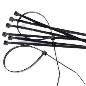 Abraçadeira de Cabo em Estoque, Bloco de Terminais, Conector Elétrico ETFE, Braçadeira de Parafuso de Alta Qualidade Panduit BT2I-M0 BT2I-TL0 BT2I-C0 - Product Image 5