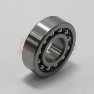 1PC 00.600.0209 Roulement de machine d'impression pour PM74 SM74 GTO52 SM52 Pièces de rechange fiables - Product Image 2